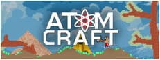 Atomcraft capsule art
